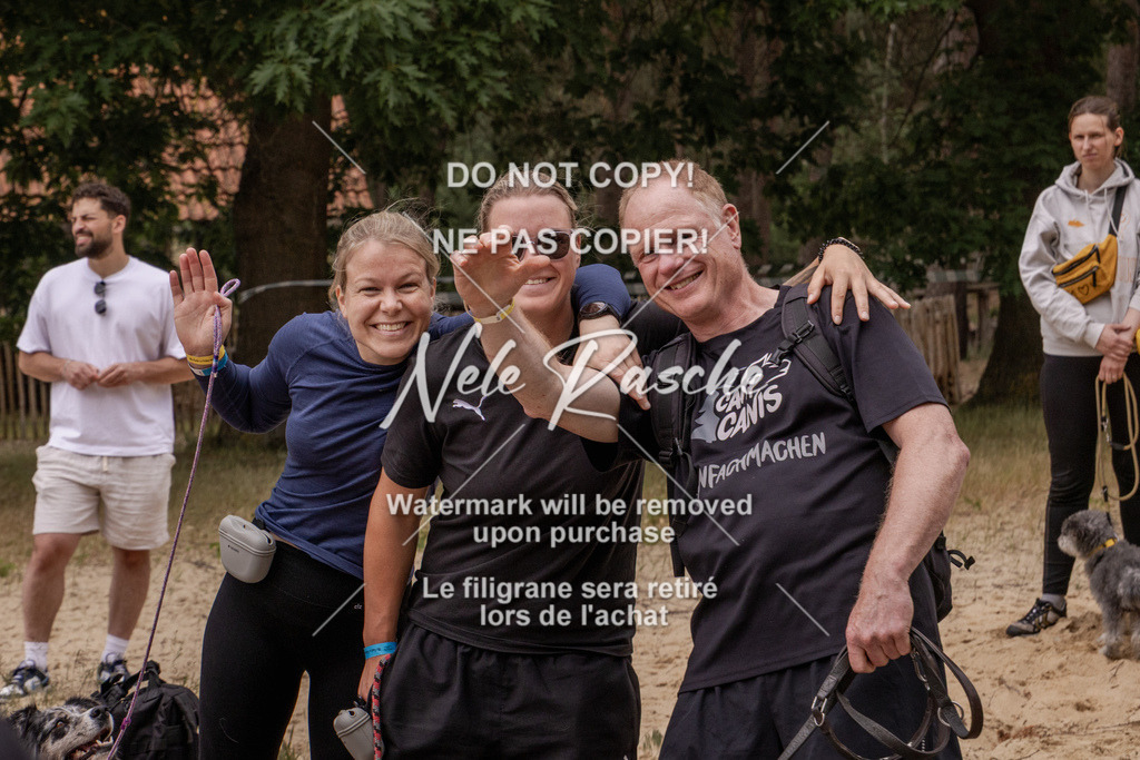 nelerasche_BuHu2026_MM_01 | nelerasche