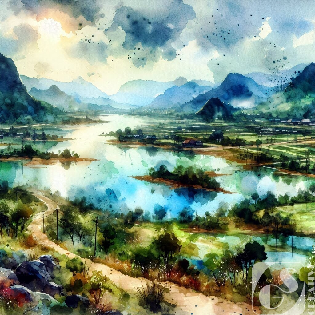 Watercolors 6 | Fotogeschenke aller Art, kostenlose Games und die schönsten KI-Bilder in 4K Qualität. Egal ob als Download, Leinwand, Kalender usw... Jetzt günstig bestellen!
 - Realisiert mit Pictrs.com