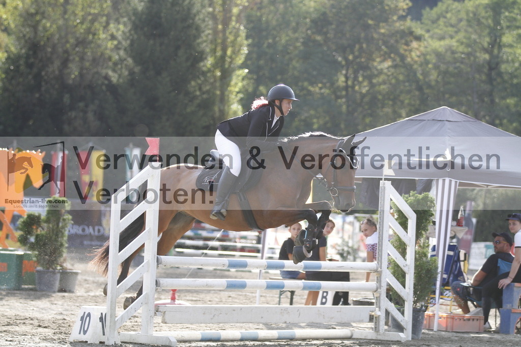 _MG_4086 | equestrian-live-com