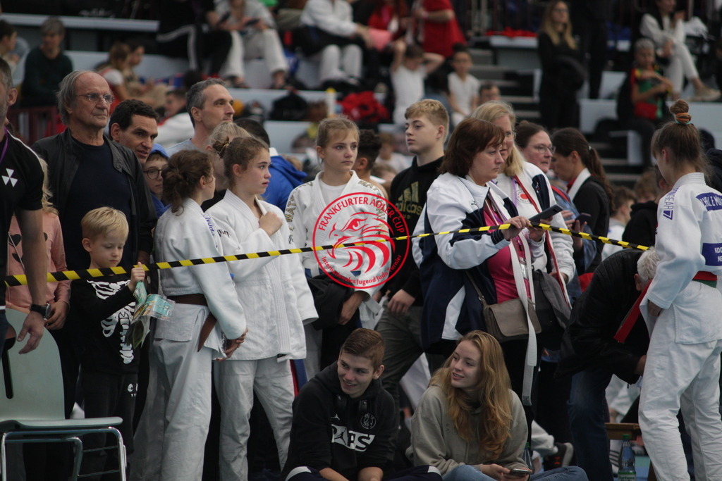 IMG_4088 | Fotos vom Adler Cup - Pictures from Adler Cup

Hier findet Ihr alle Eindrücke und großen Momente der Adler Cup Wochenenden. Here you will find all impressions and great moments of the Adler Cup weekends. - Realisiert mit Pictrs.com