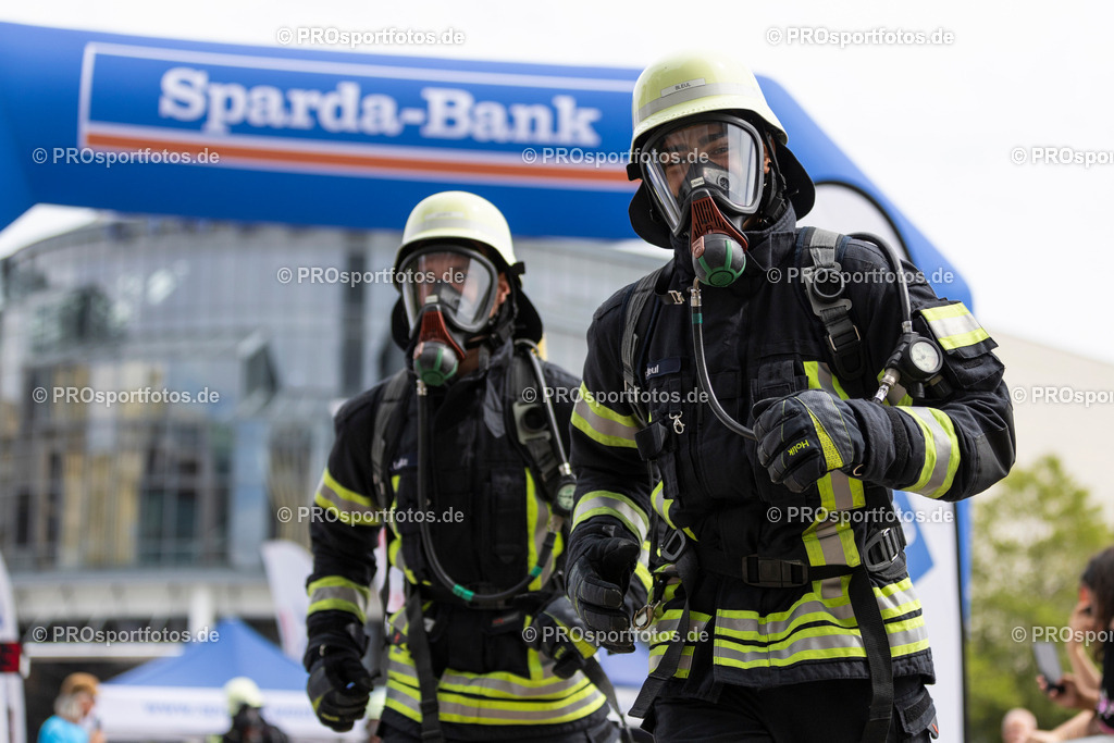 KoelnTurm Treppenlauf 2023, 13.08.2023, KoelnTurm Mediapark, Koeln | KoelnTurm Treppenlauf 2023 am 13.08.2023, KoelnTurm Mediapark, Koeln