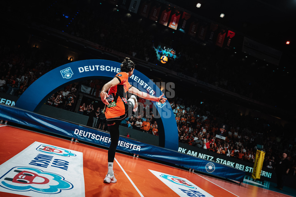 @justus.fotos-20240428-DSC04805 | sportfotografie mit justus stegemann