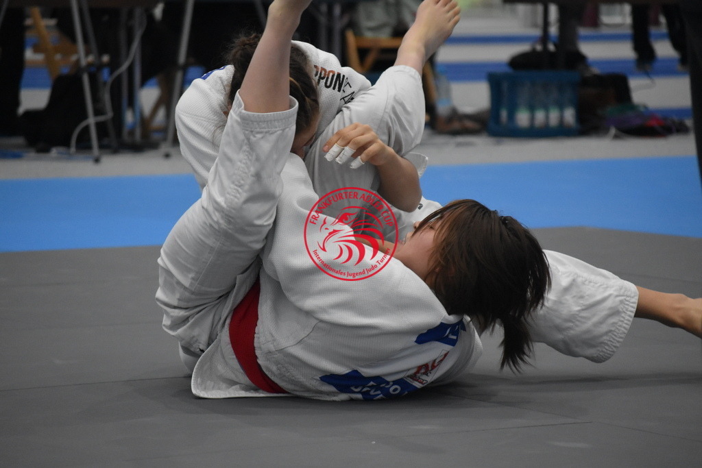 DSC_2042 | Fotos vom Adler Cup - Pictures from Adler Cup

Hier findet Ihr alle Eindrücke und großen Momente der Adler Cup Wochenenden. Here you will find all impressions and great moments of the Adler Cup weekends. - Realisiert mit Pictrs.com