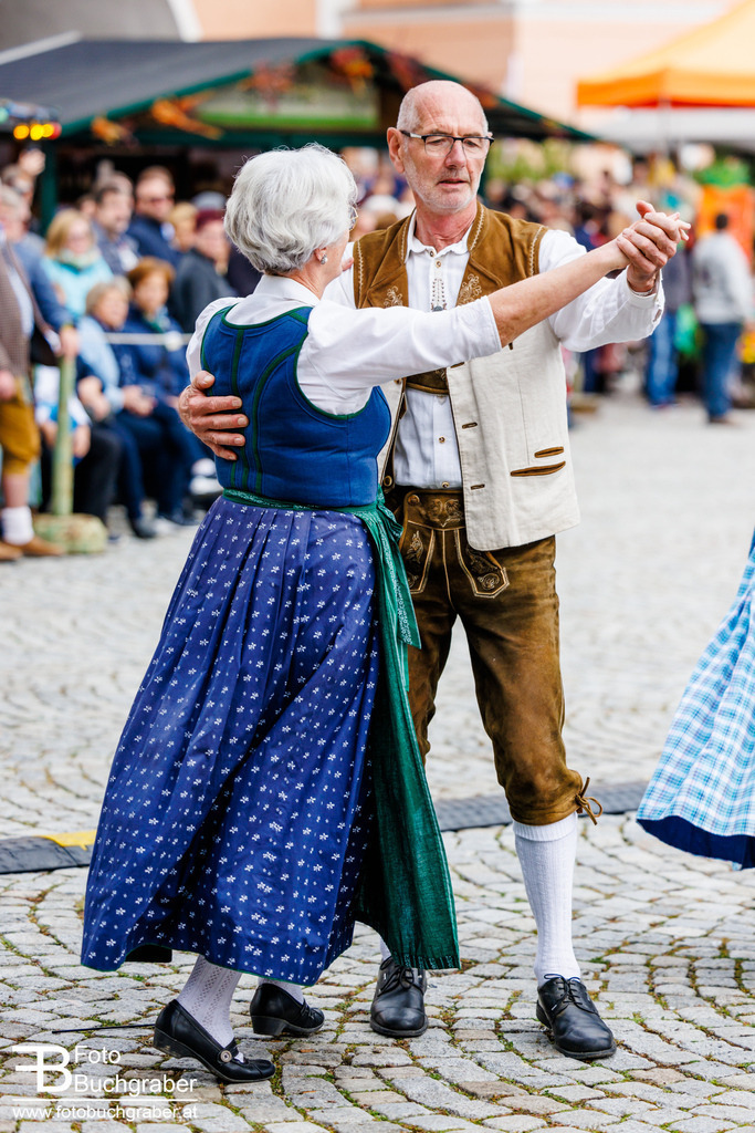 0209_B5_24687 | Foto Buchgraber