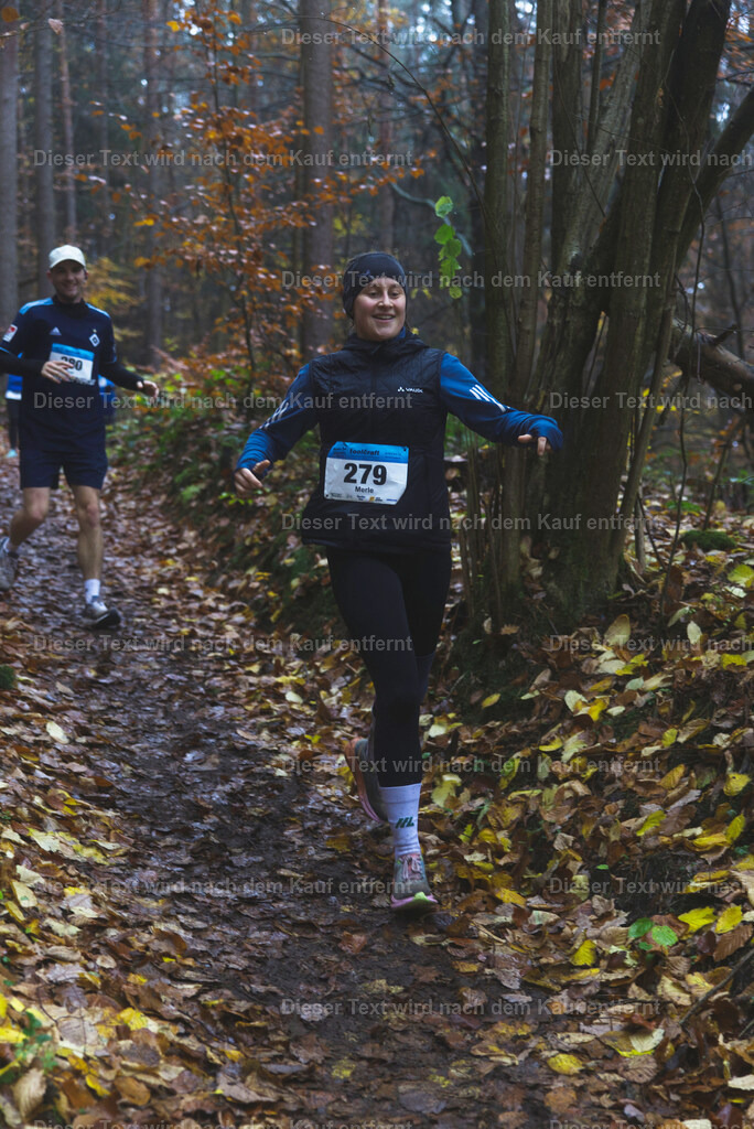 cineathletes-huegelland-2025-11-09-11-04-41 | Sportfotografie rund um Obstacle Course Racing und Trail Run - Realisiert mit Pictrs.com
