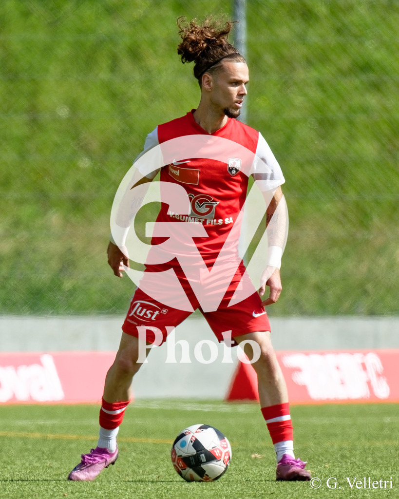 DSC_5268 | Velletri Photo