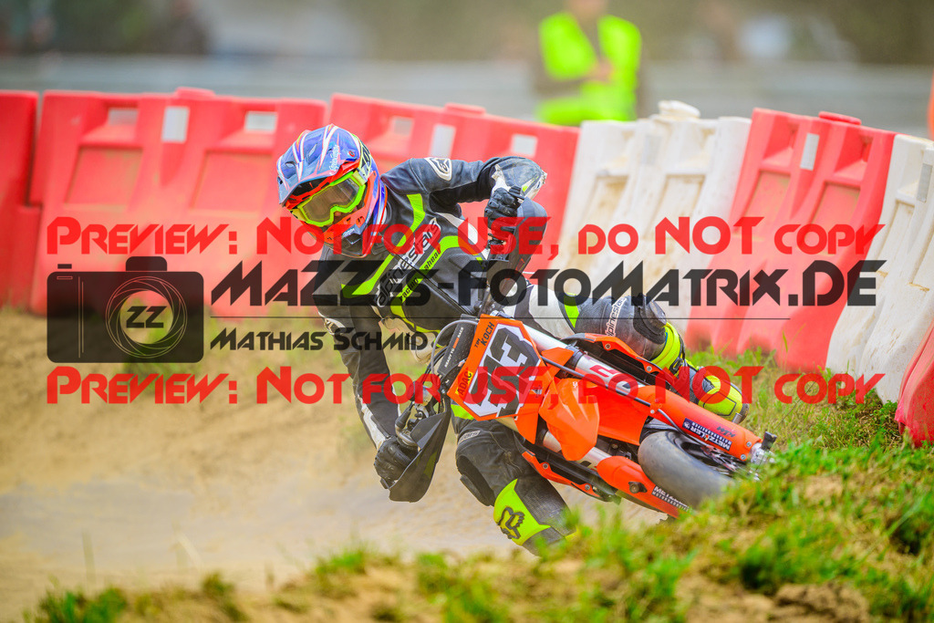 MaZZes_Fotomatrix_20250518_6007705_3696 | S2
