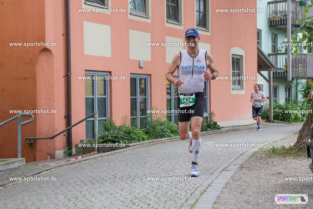 KSZ_4493 | Stadttriathlon Erding 2025. #yourpictrs #sportshot_your_pictrs @Sportshotphotography #stadttriathlonerding Copyright: www.sportshot.de