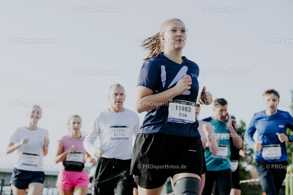 250914_Brückenlauf_JM-10 | Professionelle Fotos Ihrer Laufsportveranstaltung.