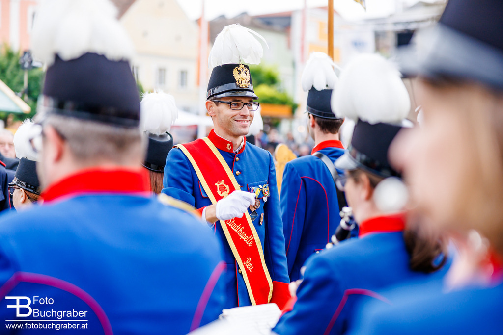 0089_B5_17374 | Foto Buchgraber