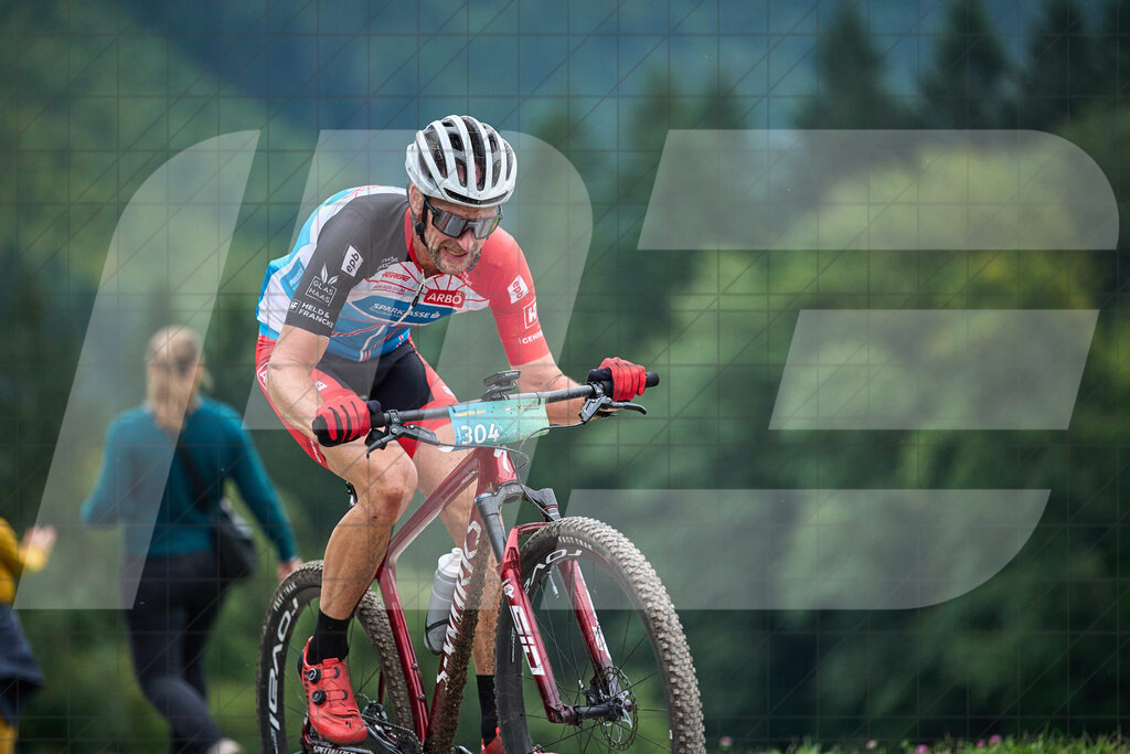 Betriebszentrum Laubenbachmühle, Frankenfels, Österreich - 13. September 2025: Dirndltal Race - Fun und Trophy RaceFotograf: Martin Bihounek / martinbihounek.com | 13. September 2025 Betriebszentrum Laubenbachmühle, Frankenfels, Österreich : Dirndltal Race - Fun und Trophy Race •••••Photo by: Martin Bihounek / martinbihounek.comInsta: @martinbihounekcom