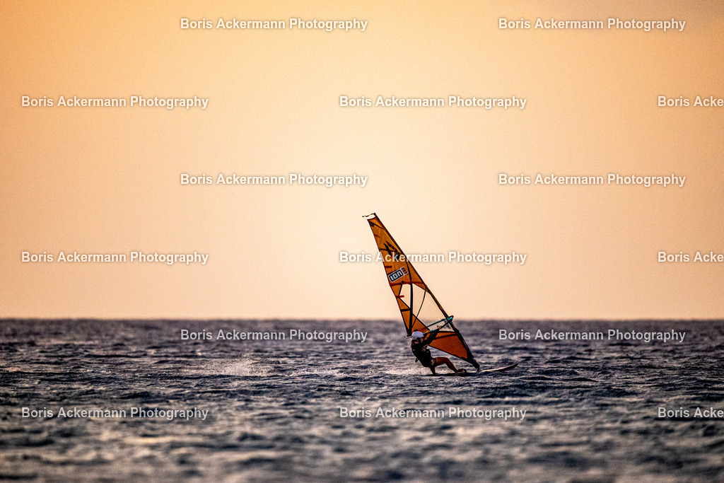148A1299 | FineArtPrint, Hahnemühle, FeeGalerie, Fee Galerie, Fotokunst, Fotografie, Canonphotography, Bergfoto, Matterhorn, Rimpfischhorn, Allalinhorn, Saas-Fee, Wallis, Valais, Switzerland, Bergfotografie