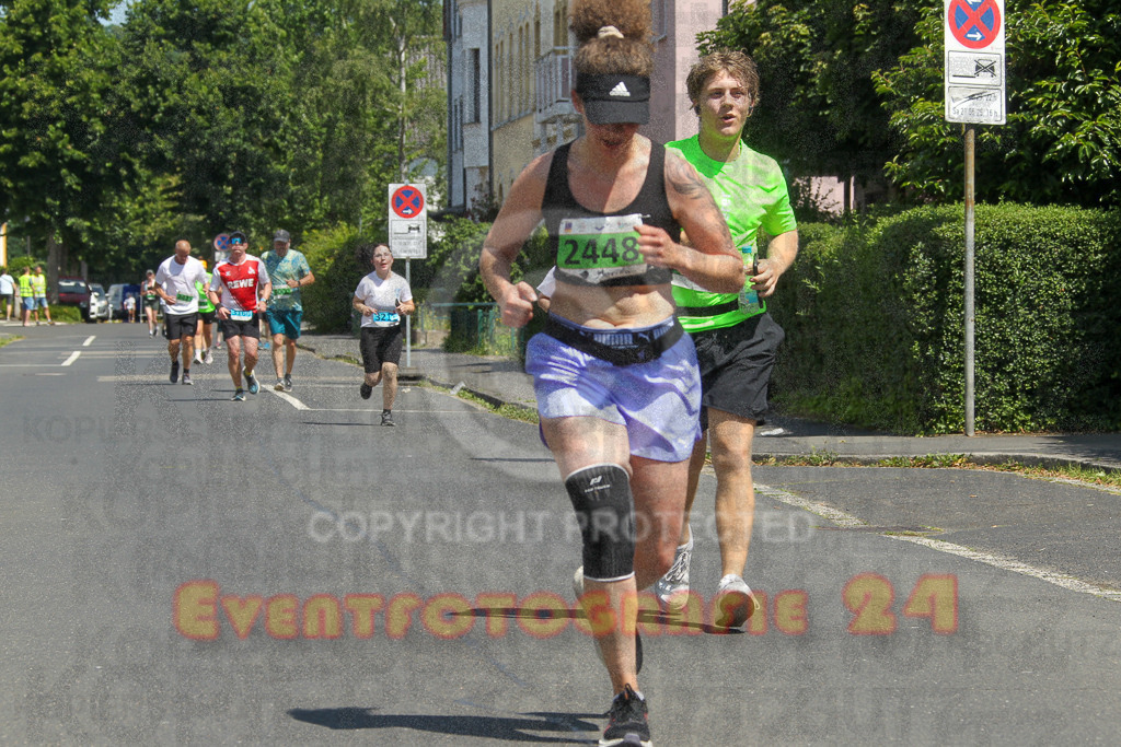 250621_1218_EV4_6818 | Sportfotografie im Rhein-Sieg Kreis, Köln, Bonn, NRW, Rheinland Pfalz, Hessen, etc. Unser Tätigkeitsfeld umfasst den Laufsport vom Volkslauf über den Marathon, Duathlon, Triathon bis zum Ultralauf wie Kölnpfad Ultra oder Schindertrail.