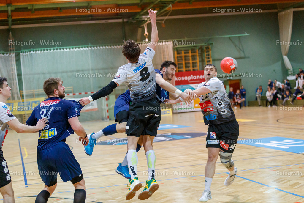 _20I2490 | Fotografie Woldron