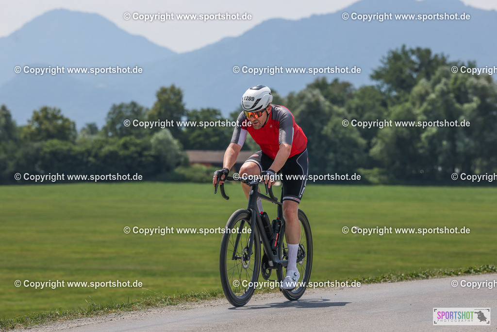 007A9440 | Rund um das Thema Sport-Event-Fotografie & individuelle Teilnehmerfotos. Jeder Teilnehmer wird fotografiert.