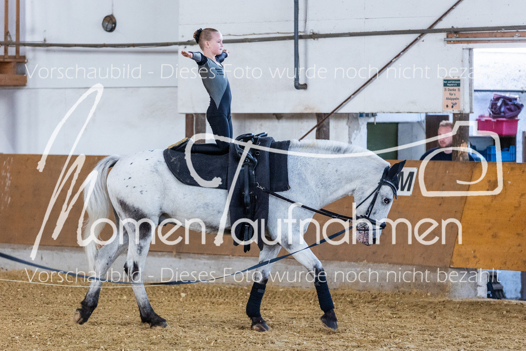 SS-Mini-021 | MomenTaufnahmen Pferdesportfotos