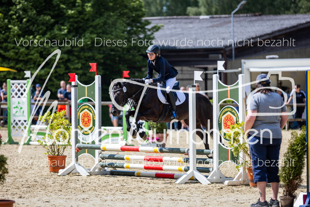 Donop24-SprRW-007 | MomenTaufnahmen Pferdesportfotos