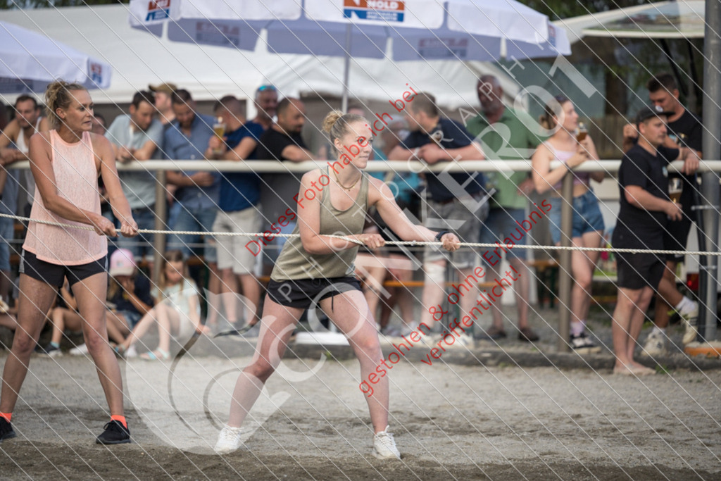 IMG_8120 | Sport-, Event- und Tierfotos in Profiqualität. Einfach auswählen, bestellen und herunterladen. Dein Moment – perfekt festgehalten.