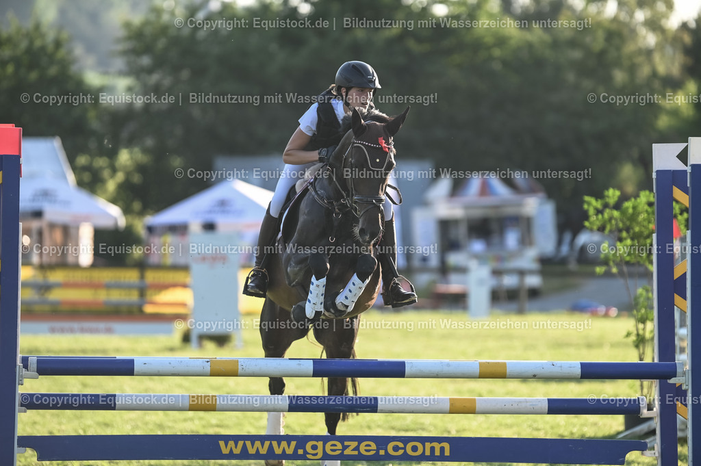 20230909_20_Leonberger-Derby_0112 | Foto: Thomas Hartig