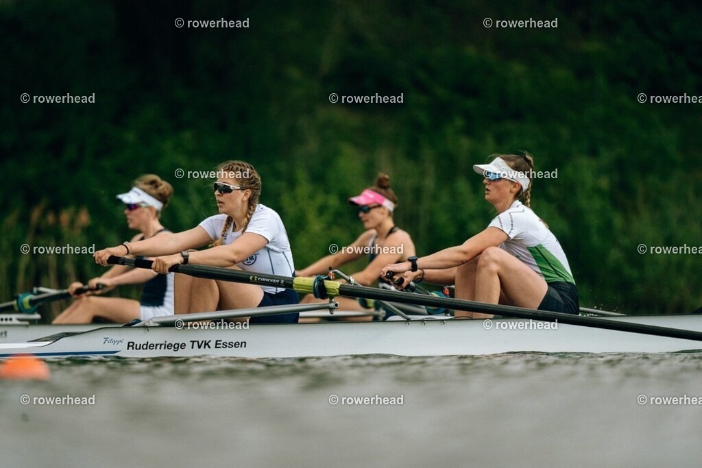 20220424_rowerhead_S0048_DSC06510 | rowerhead - Realisiert mit Pictrs.com