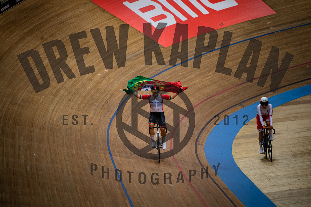 DKP-7108-2 | Drew Kaplan Photography