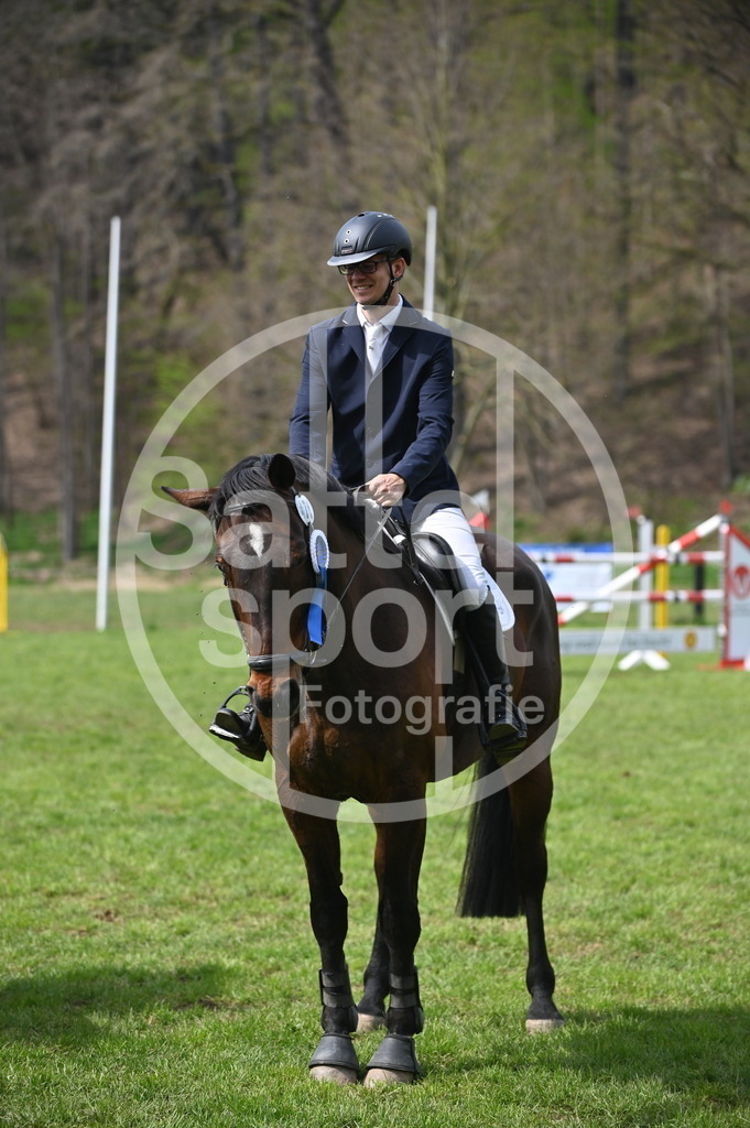 DSC_4053 | sattelsport - Realisiert mit Pictrs.com