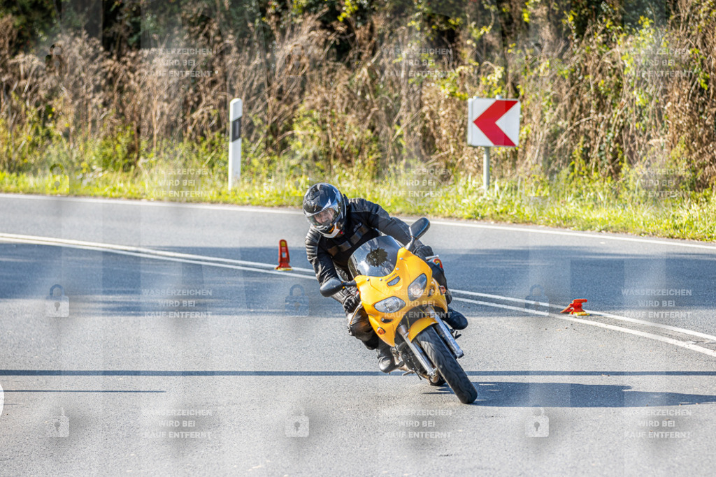 IMG_2765 | jrph - Realisiert mit Pictrs.com