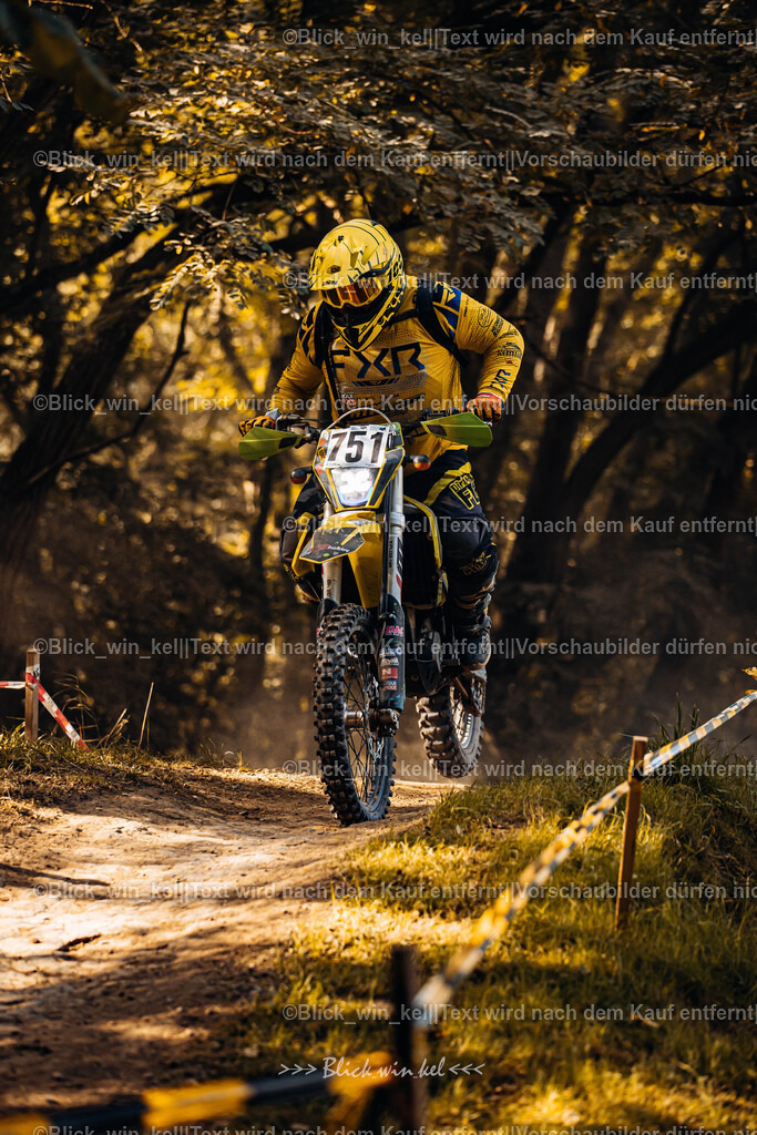 E68A7053 | blick_win_kel