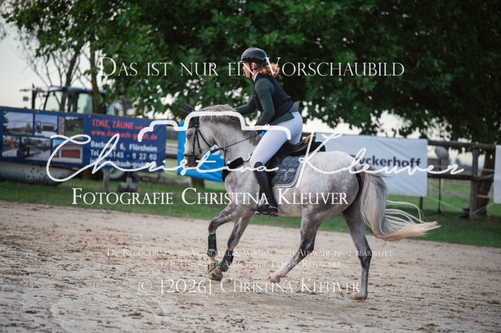DSC_5526 | Christina-Kleuver