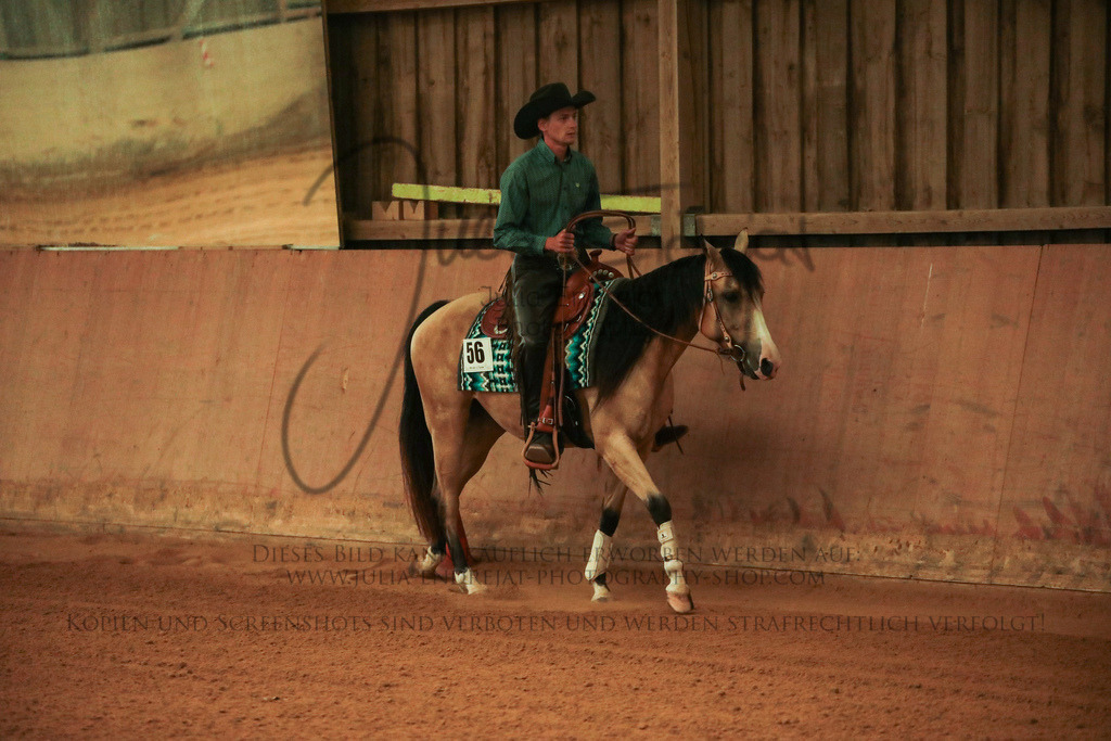 20230630-JuliaEndrejatPhotography-0465 | Julia Endrejat Photography