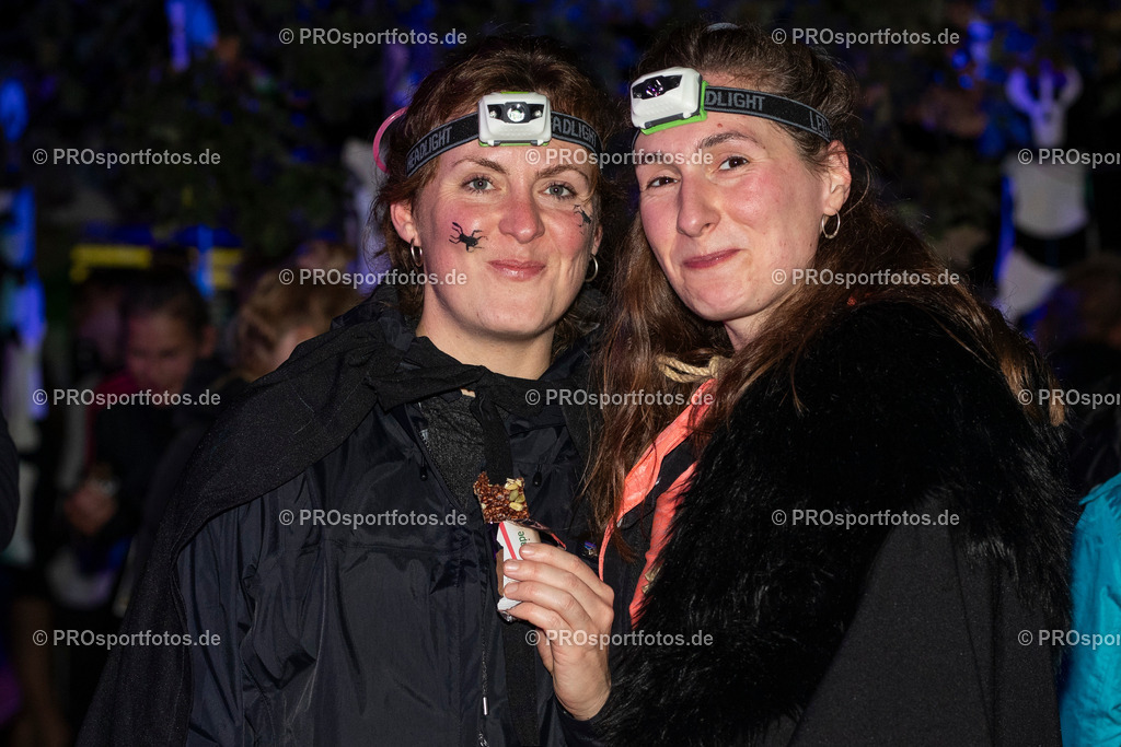 231031_SpardaBank_Halloweenlauf-303 | Professionelle Fotos Ihrer Laufsportveranstaltung.