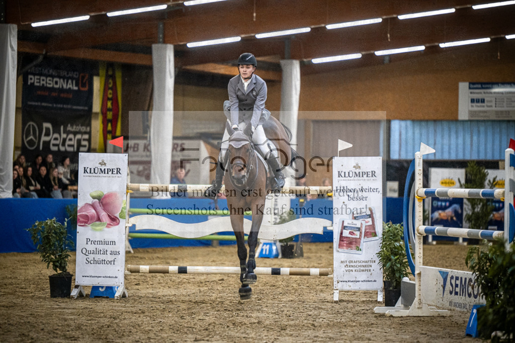 DOS_0881 | Entdecke hochwertige Reitturnierfotos von Foto Oger. Professionell, emotional und authentisch – jetzt Lieblingsmomente im Shop bestellen.Deutschlandweite Turnierfotografie. - Realisiert mit Pictrs.com