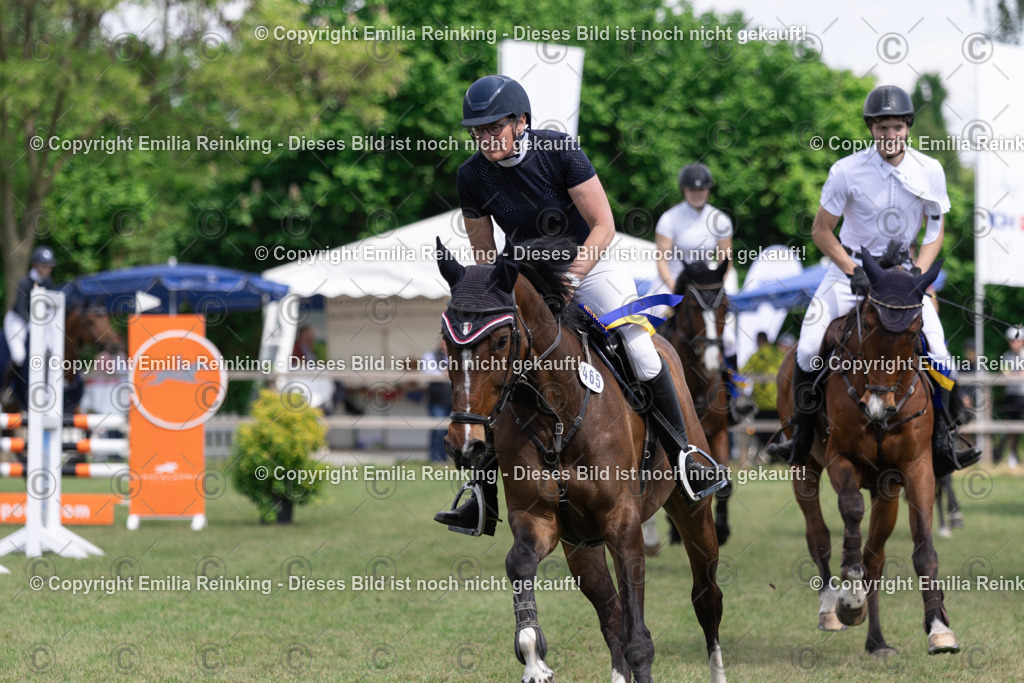 CL5A3779 | Emilia Reinking Fotografie - Realisiert mit Pictrs.com