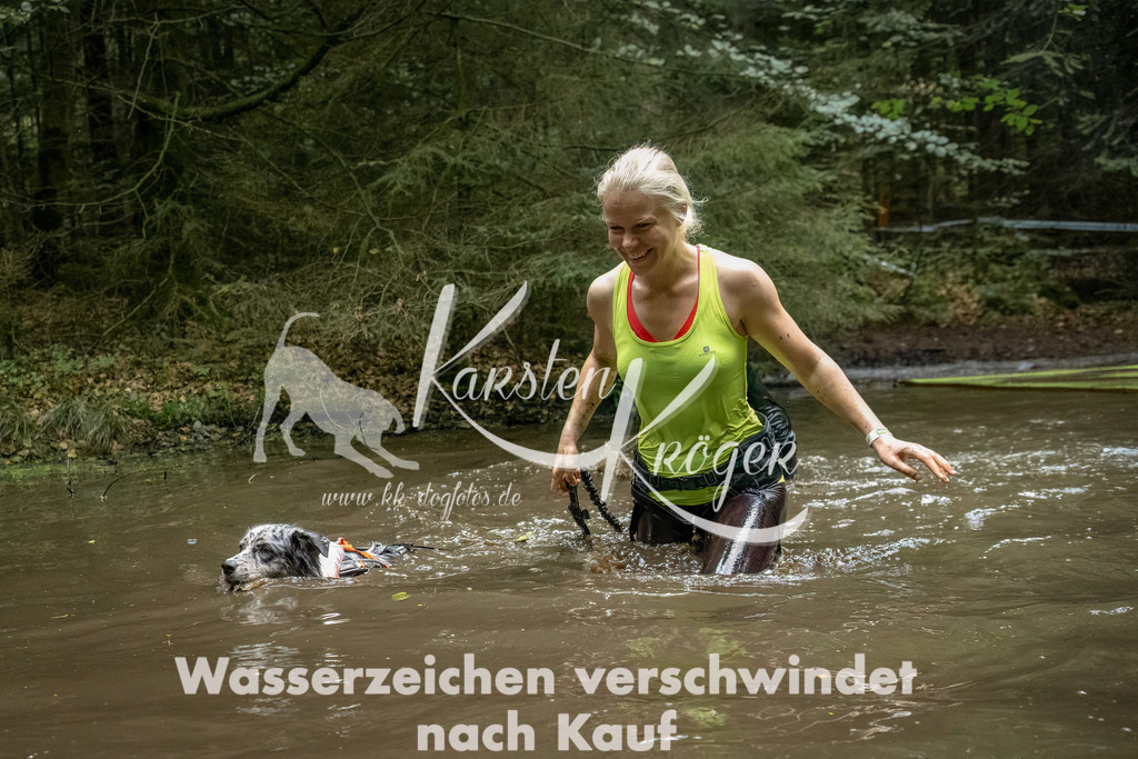 1501_ZZ94450-Bearbeitet | kk-dogfotos