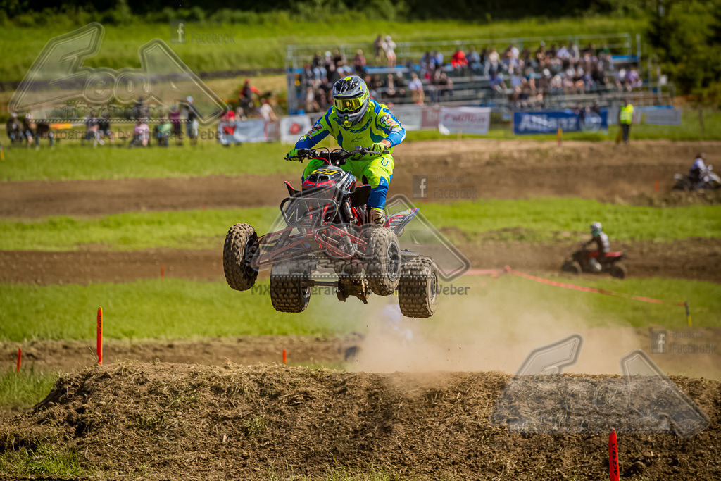 AS7I4159 | EeaA-Entertainment fotografiert für den SAM - Schweizerischer Auto- und Motorradfahrer-Verband und das Motor Journal in der Sparte Motocross, MX Photographie, Schweiz, SAM, MXRS, Swiss MX Network, Motocross Fotografie, MX Fotografie, Fotograf, Photographi