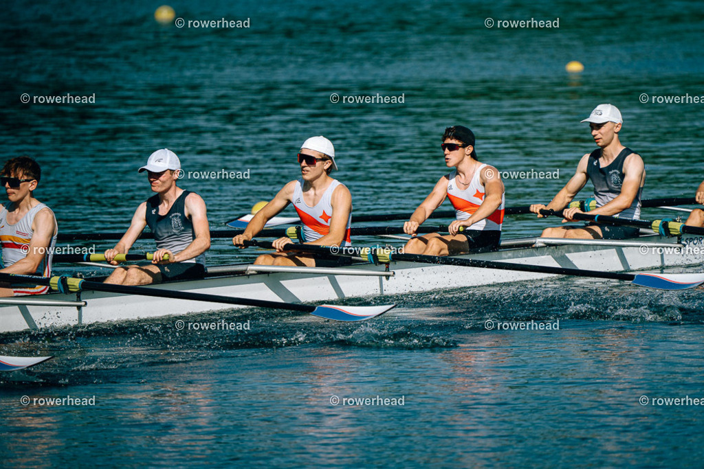 20250619_rowerhead_R122_S1161_DSC00252 | rowerhead - Realisiert mit Pictrs.com