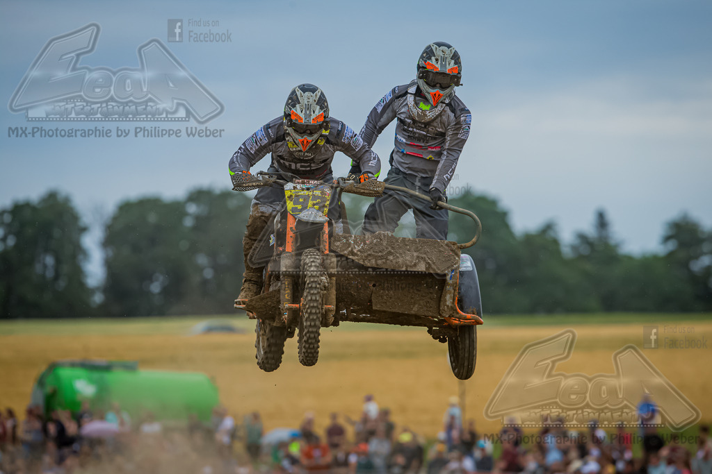 B23T4447 | EeaA-Entertainment fotografiert für den SAM - Schweizerischer Auto- und Motorradfahrer-Verband und das Motor Journal in der Sparte Motocross, MX Photographie, Schweiz, SAM, MXRS, Swiss MX Network, Motocross Fotografie, MX Fotografie, Fotograf, Photographi