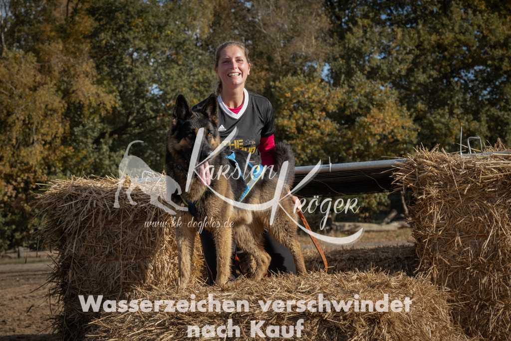 1050_ZZ99380 | kk-dogfotos