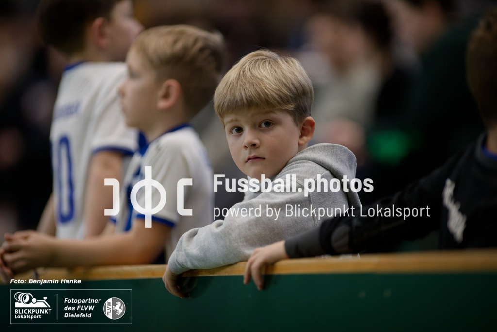 2026017_U8_QuelleTurnier_030 | Blickpunkt Lokalsport - Realisiert mit Pictrs.com