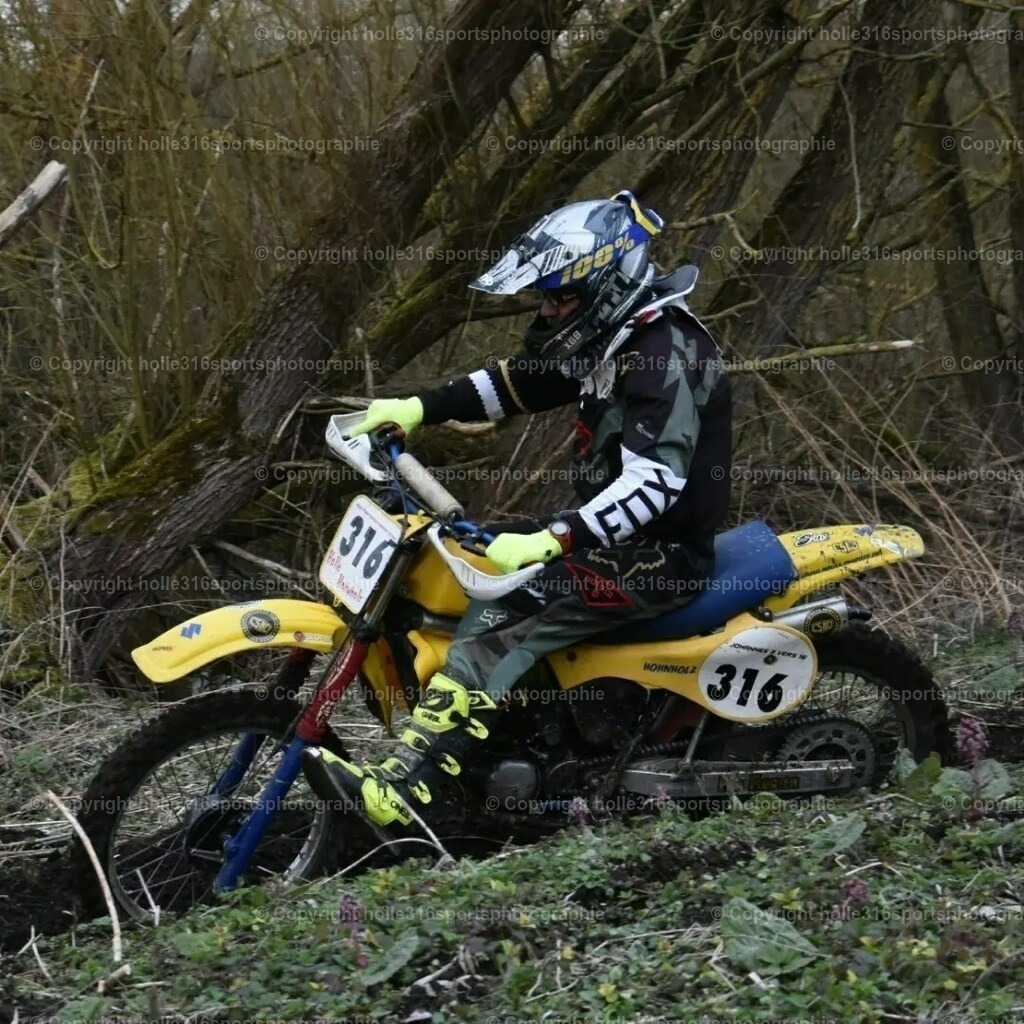 336462584_950954489595416_3445837760019965114_n | Sportfotografie , Motorsport, Motoross, Reitsport, Mointainbike, Enduro,
Landschaft , Outdoor, Eventfotografie, Landschaft, Bilder online bestellen - Realisiert mit Pictrs.com