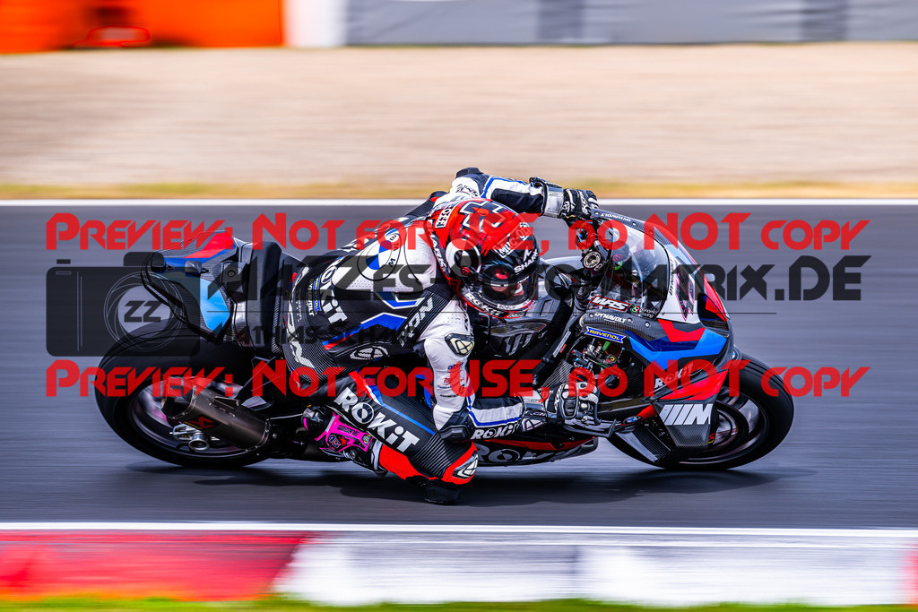 MaZZes_FotoMatrix_230729_7550 | SBK