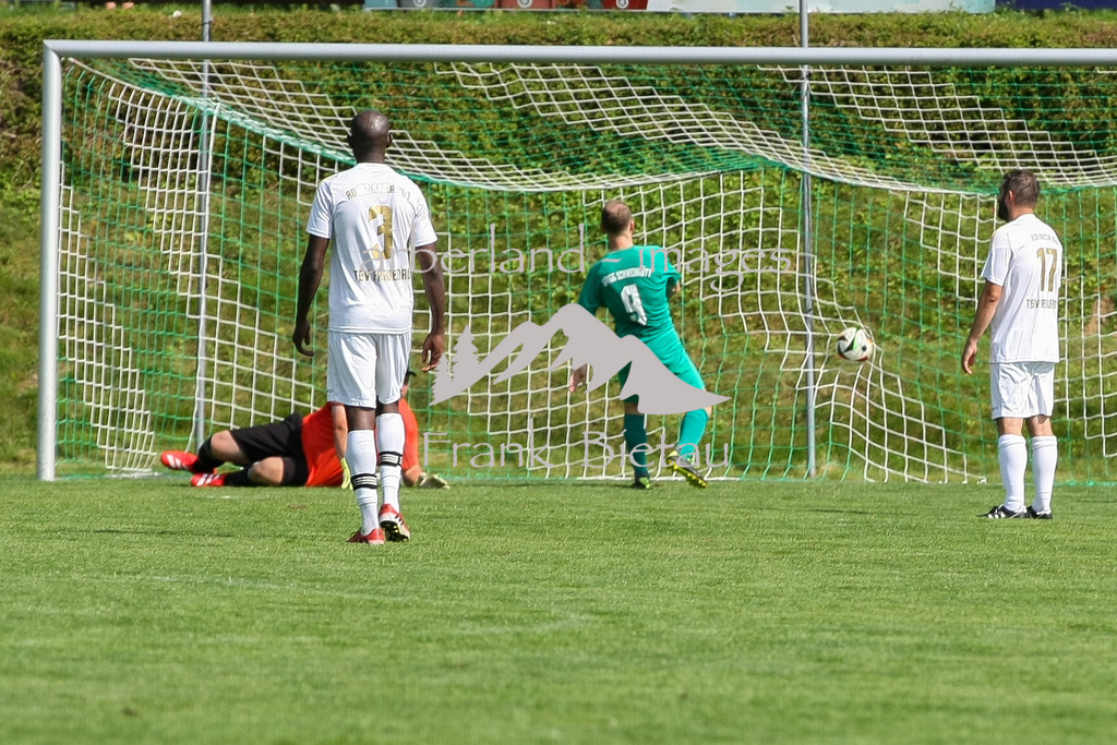 993T9990 | Das 3:1, Schweinhütt