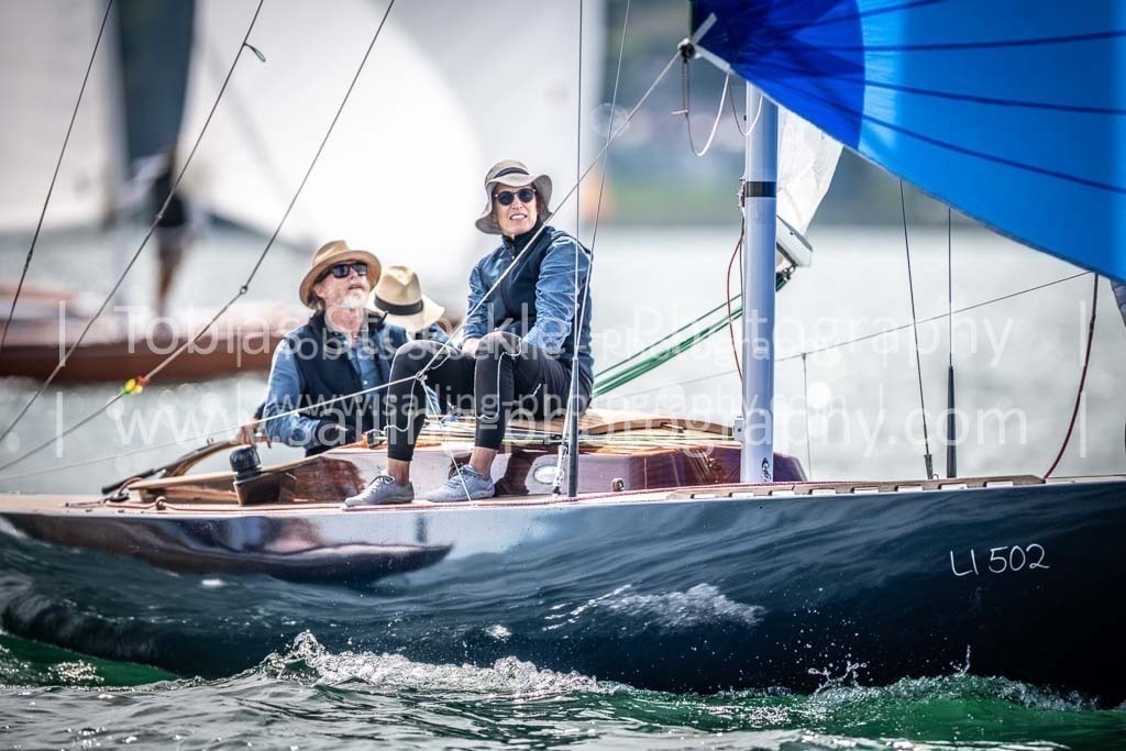 15_bycue_Herbst2_03753 | sailing-photography - Realisiert mit Pictrs.com