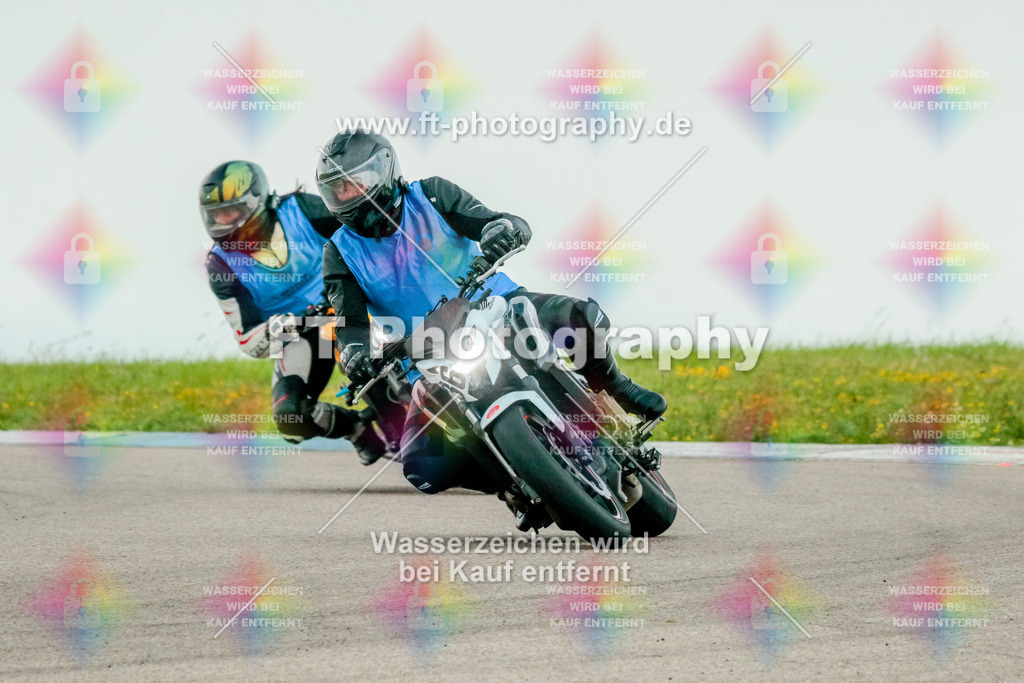 _7D21272 | Hier findet Ihr Bilder von Touristenfahrten auf der Nürburgring Nordschleife oder von anderen Veranstaltungen die ich besucht habe. Viel Spass beim Durch Schauen 