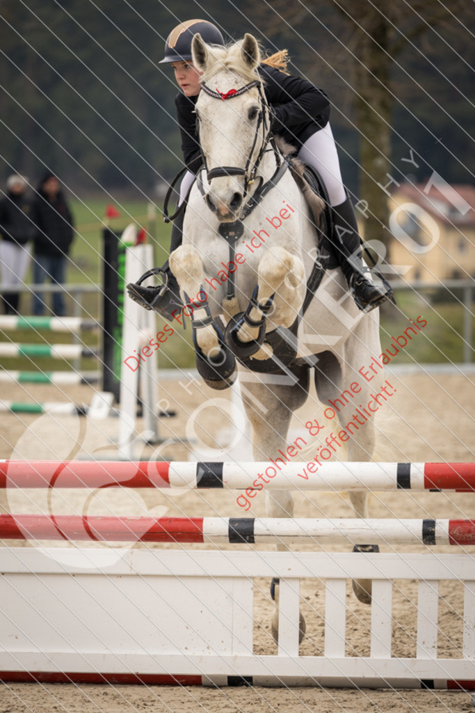 CON_1887 | Sport-, Event- und Tierfotos in Profiqualität. Einfach auswählen, bestellen und herunterladen. Dein Moment – perfekt festgehalten.
