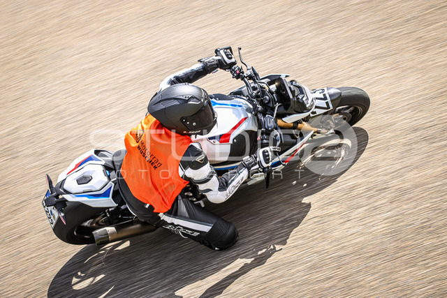 0223-250503_DCB-005_223 | Deine Full-Service-Agentur für ✔️Videoproduktionen und ✔️Motorsportfotografie Jetzt Angebot anfragen!