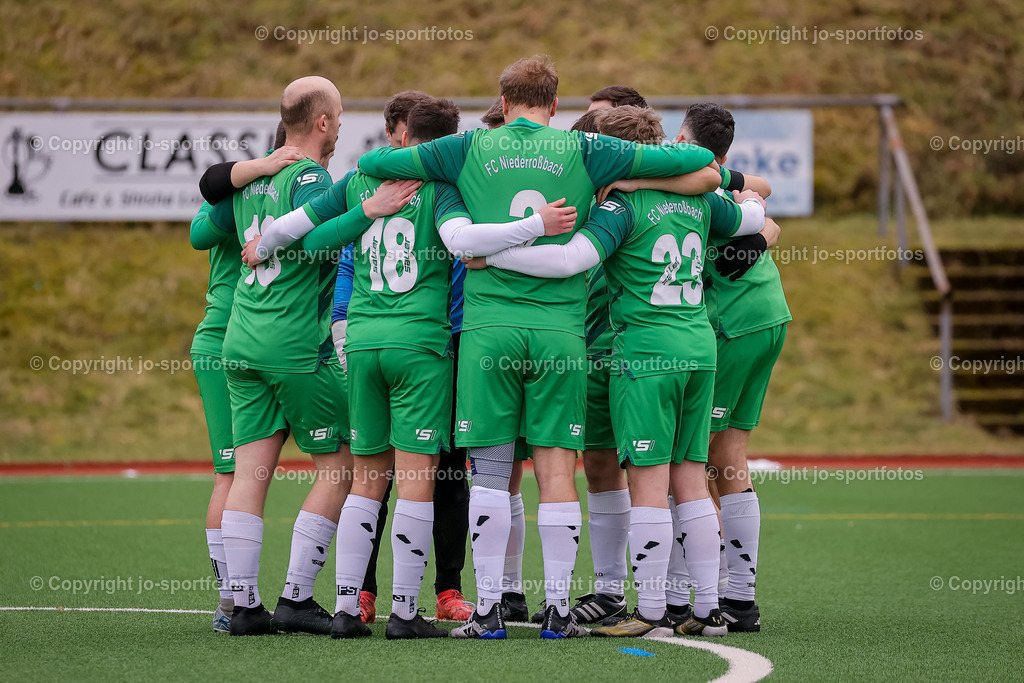 260222_KLA_EschenburgII_Niederrossbach (14) | jo-sportfotos