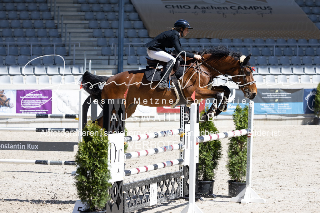 126A5699 | jasminmetznerfotografie