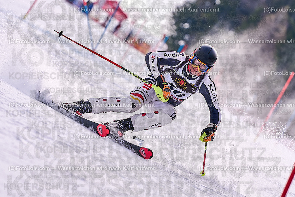 _ALP4309_MASTERS-WM_Reiteralm_A_SL-I_KOLB Stefan | FISWORLD CHAMPIONSHIPSMASTERS ALPINE SKIING, 23. – 28. MÄRZ 2026 - REITERALM | STMK | AUT.   Veranstaltet vom Masters-Referat des Deutschen Skiverbandes (DSV). Durchführende Organisation: WSV Pichl-Reiteralm, unterstütutzt von den Bergbahnen REITERALM bei Schladming und SKI AUSTRIA.                            Disziplinen:  Super-G, GiantSlalom, Slalom.                                                 Kategorien:  A (Herrn 30-59 Jahre), B (Herrn ab 60 Jahre), C (Damen 30-59 Jahre), D (Damen ab 60 Jahre).                Rennstrecken:   Gasselhöhe und Muldenliftpiste auf der Reiteralm.