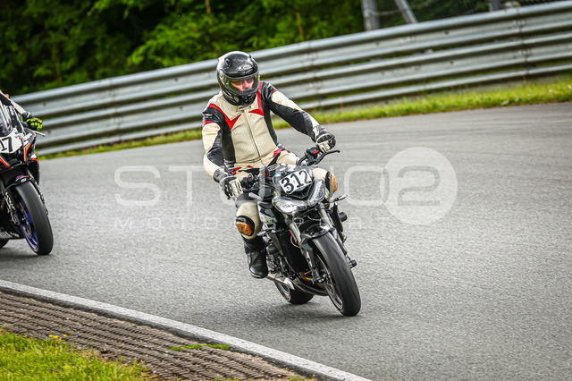 0312-260606BB-019_312 | Deine Full-Service-Agentur für ✔️Videoproduktionen und ✔️Motorsportfotografie Jetzt Angebot anfragen!